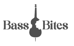bass bites logo